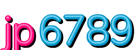jp6789 — logo kanal