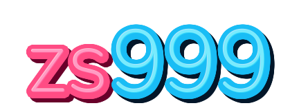 zs999 — logo kanal