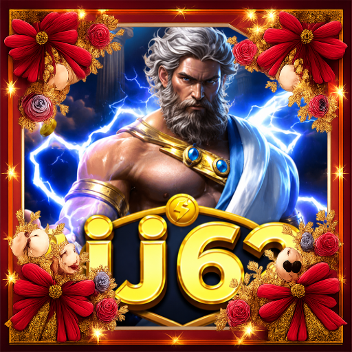 jj62 — galeri pratinjau - APK Resmi
