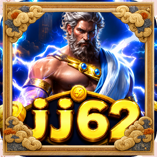 jj62 — galeri pratinjau Resmi APK
