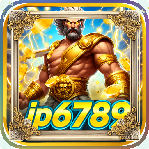 jp6789 — mitra unggulan