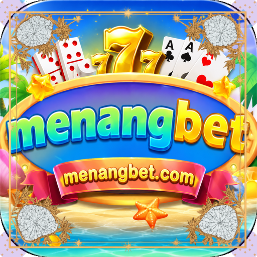 menangbet — mitra unggulan