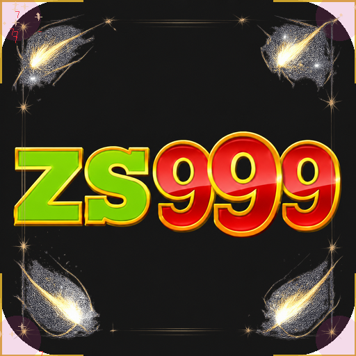 zs999 — mitra unggulan