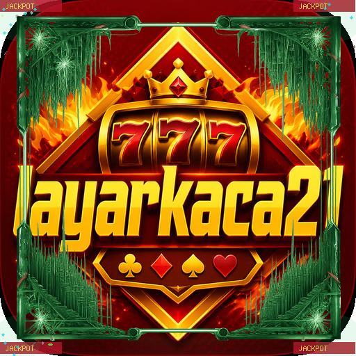 layarkaca21 — mitra unggulan